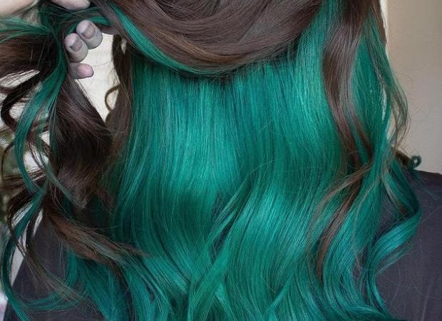 25 Best Hair Color Trends That Are Worth Trying in 2021