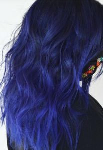 25 Best Hair Color Trends That Are Worth Trying in 2021 - Lilyart