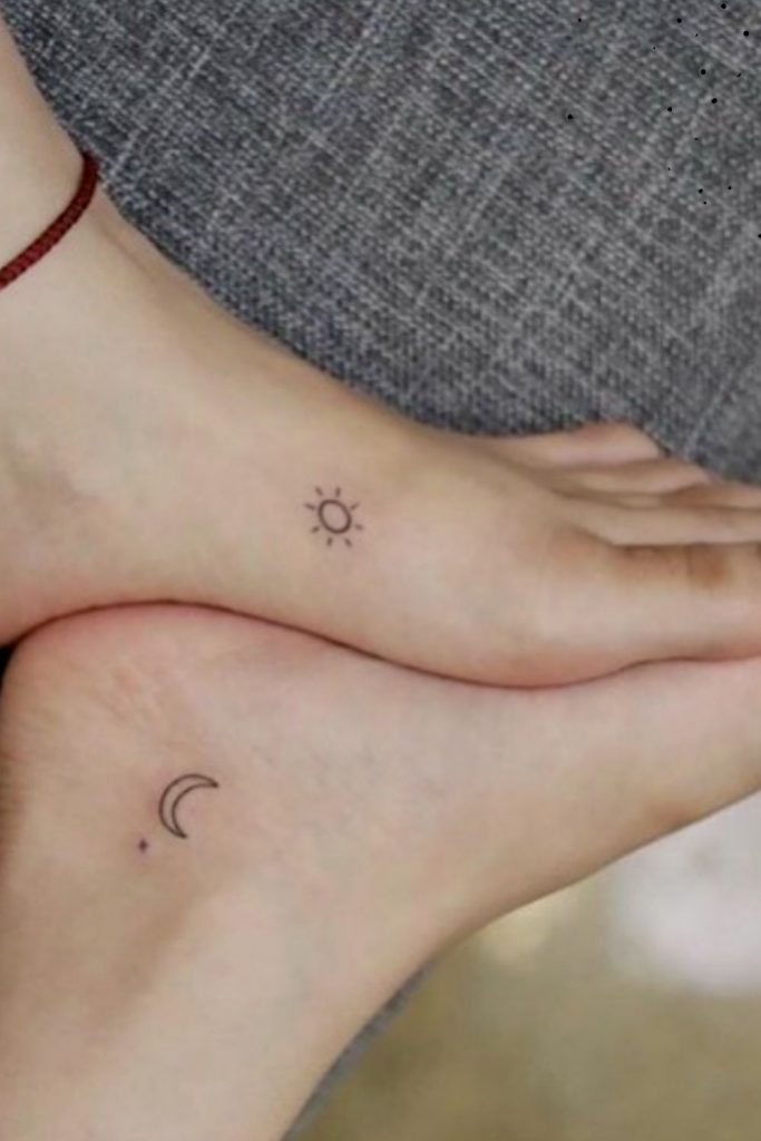 simple-and-cute-small-tattoo-designs-for-women