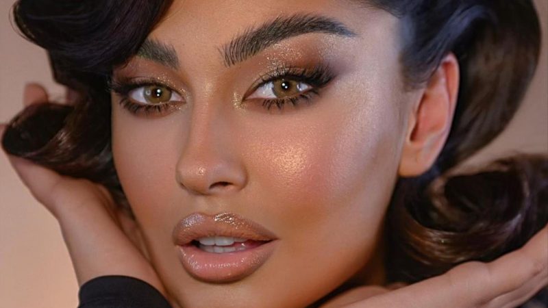 30 Gorgeous Prom makeup looks 2021 perfect for prom light