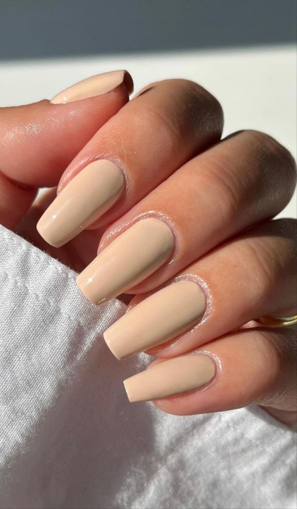 Best Fall nails 2022 Best Fall nails 2022 trends you'll lovetrends you'll love